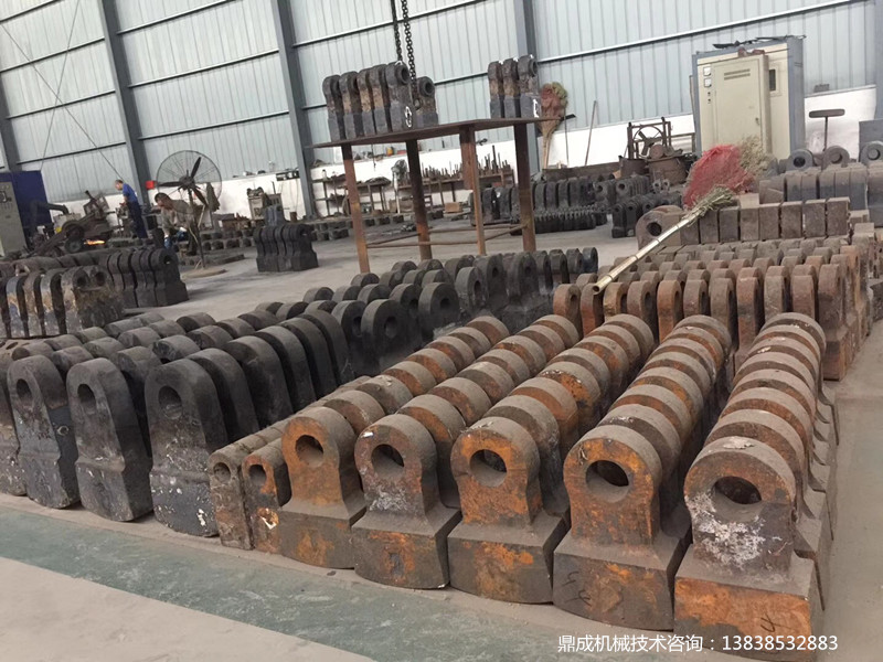 98528860173195850_副本.jpg 98528860173195850_副本.jpg