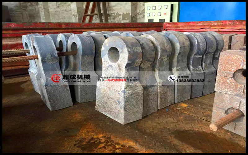 2016-09-30 110820.jpg 2016-09-30 110820.jpg